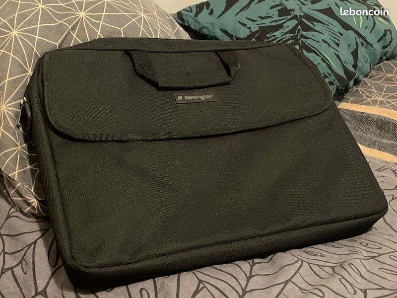 Sac et Housse pour Ordinateurs Kensington (image 1)