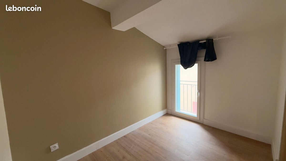 Appartement a louer lunel - 2 pièce(s) - 21 m2 - Surfyn