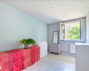 Appartement 260 000 € - 67 m²