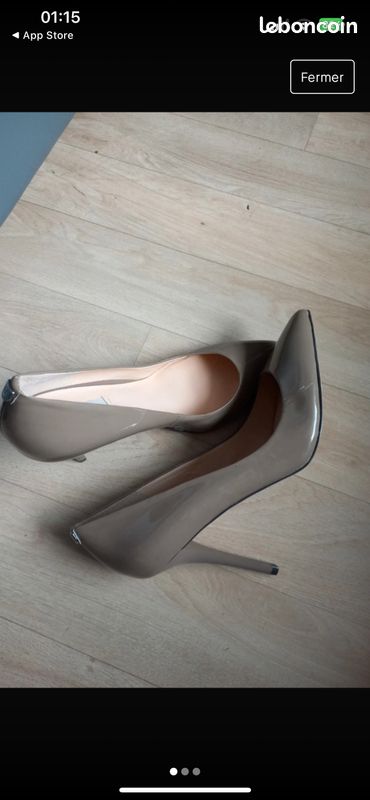 Vêtements à vendre (image 3)