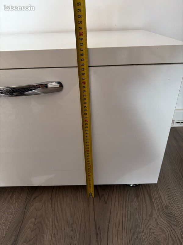 Commode (image 4)
