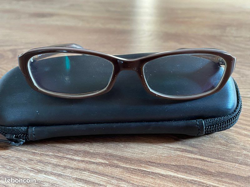 Lunette de vue (image 2)