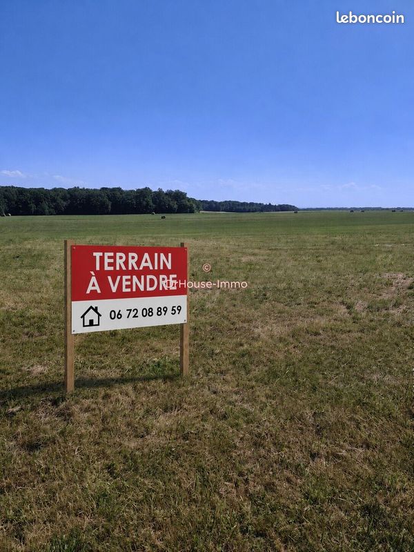 Terrain 566 m² · à Traubach-le-Bas · 566 m² · 62 260 €