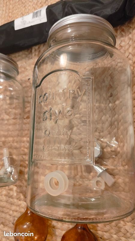Kit mariage (image 4)