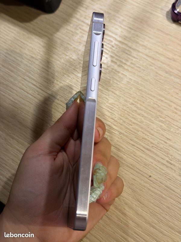 Samsung A55 URGENT 🚨 (image 4)