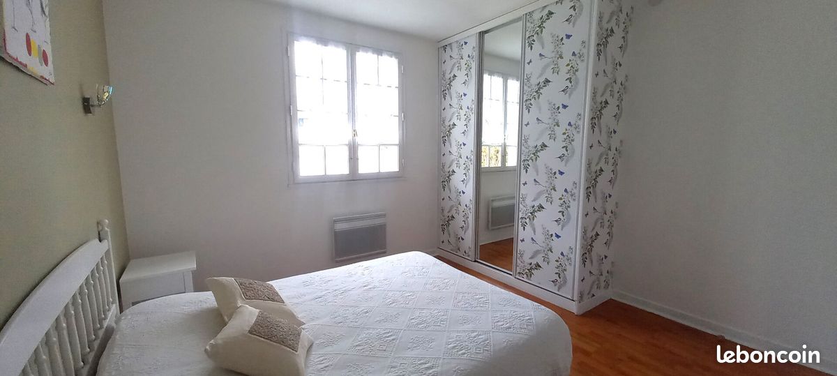 Maison 7 pièces 153 m² - Bidart 64210 (image principale 4)