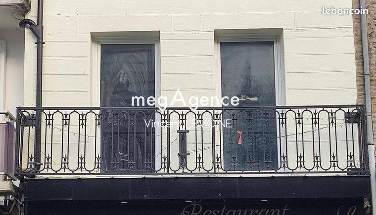 https://img.leboncoin.fr/api/v1/lbcpb1/images/a1/8c/8d/a18c8d218cc0aebbb9efebafa6279f1c649bb0e4.jpg?rule=ad-image