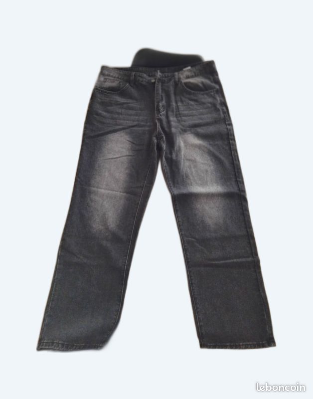 Jean Homme XL (image 1)