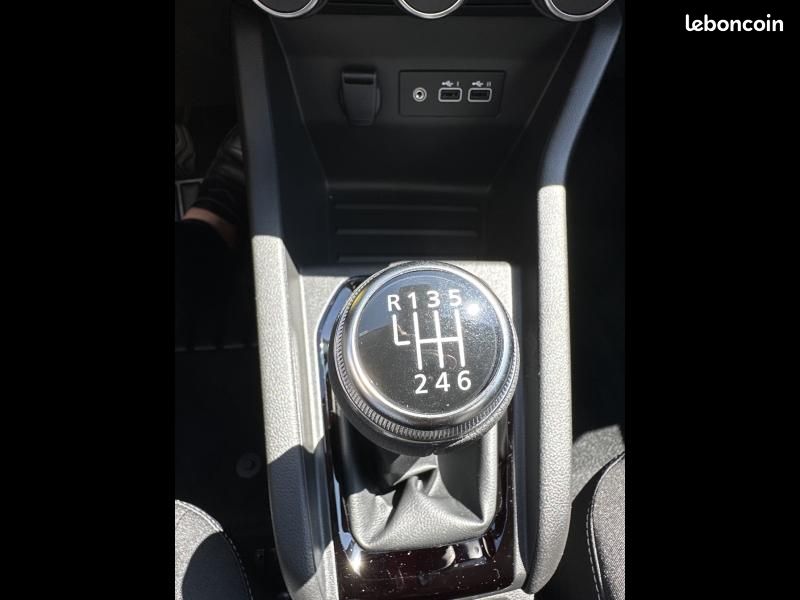 Renault Clio 1.5 dCi 100ch Evolution (image 35)