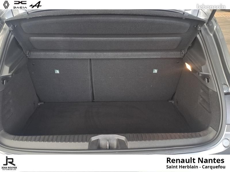 Renault Clio 1.0 TCe 90ch Evolution (image 15)