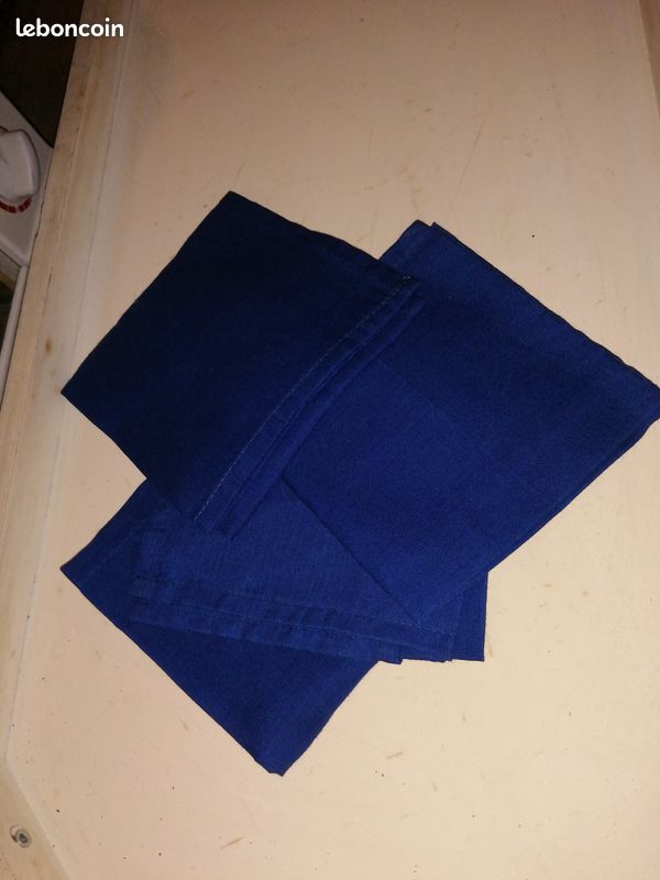 🎁 déco pas chère ID KDO 🎁 (image 15)