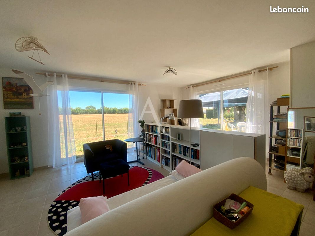 Maison 4 pièces 100 m² (image 16)