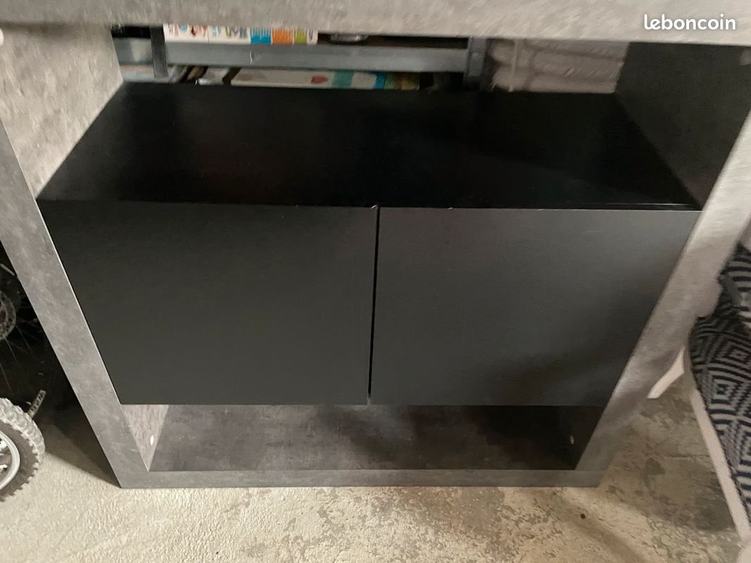 Meuble tv (image 2)