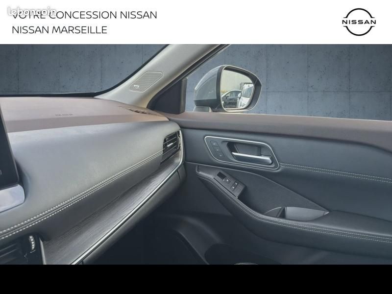 Nissan X-Trail e-Power 204ch Tekna+ (image 20)