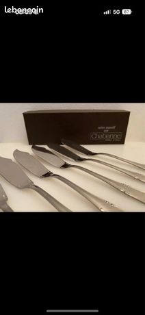 Fourchettes De Table Pour Restaurant Inox 200 Mm Lot De 12 Tivoli