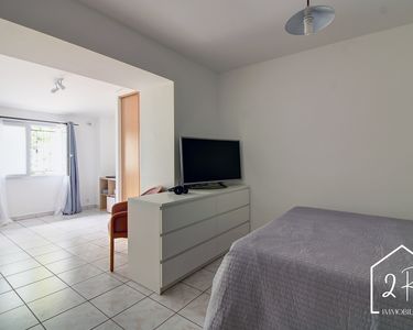 Maison 420 000 € - 172 m²