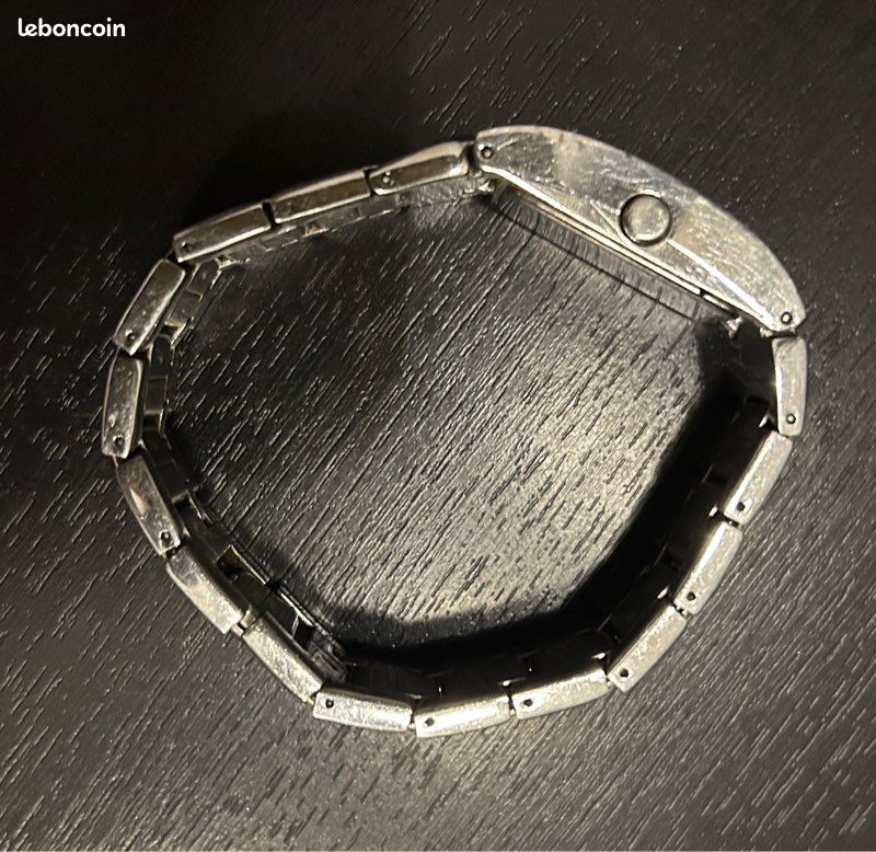 Montre Esprit (image 2)