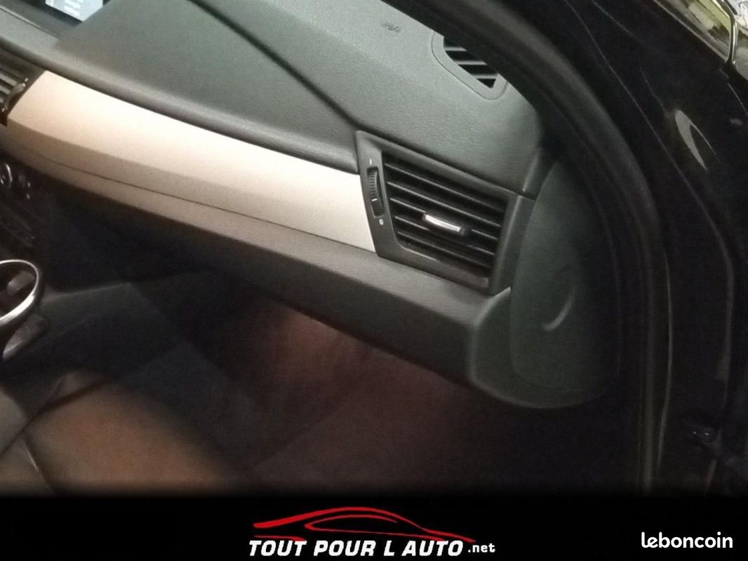 BMW X1 serie1 (image 23)