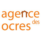 Agence des Ocres Roussillon