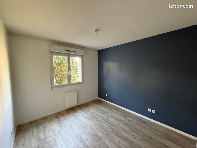 Appartement a louer saint-jean-de-braye - 2 pièce(s) - 46 m2 - Surfyn