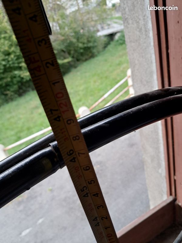 Porte bûche (image 6)