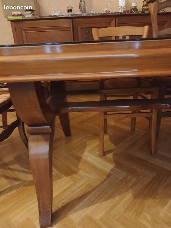 Salle à manger (image 2)