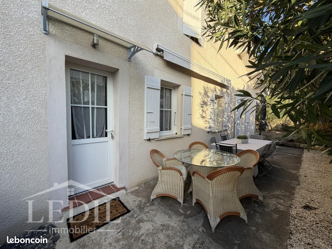 Maison 2 pièces 66 m² · à Condom · 66 m² · 136 000 €