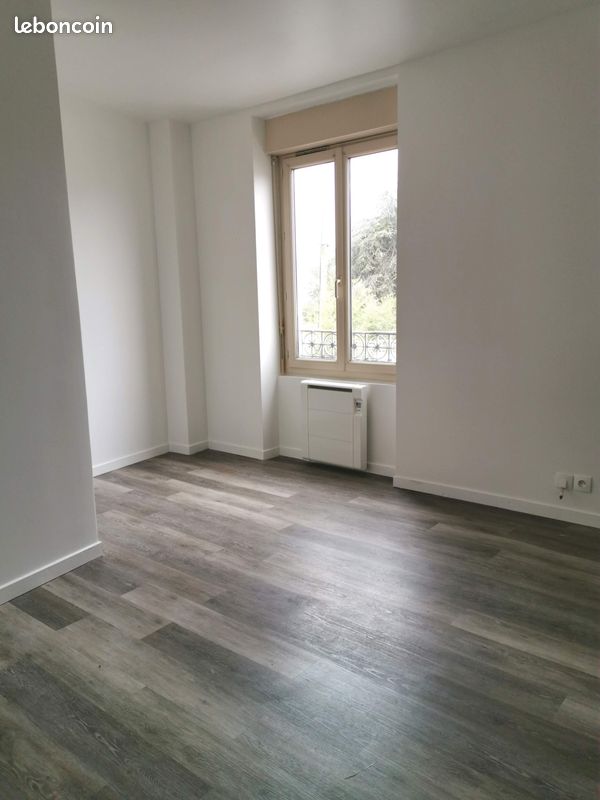 Appartement a louer etampes - 1 pièce(s) - 27 m2 - Surfyn