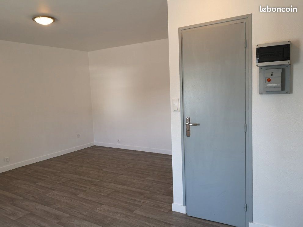 Appartement, studio (image 2)