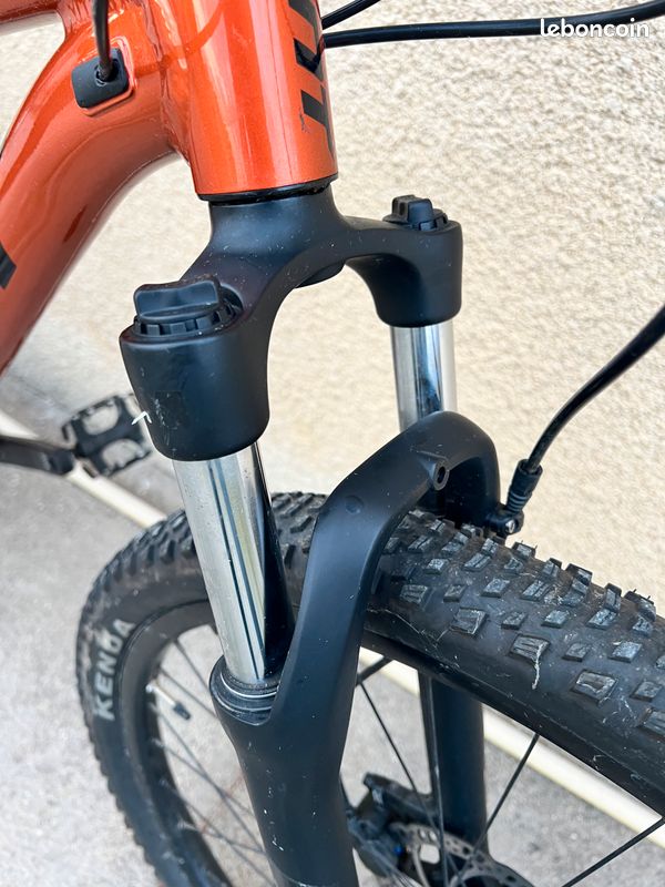 Velo giant (image 11)