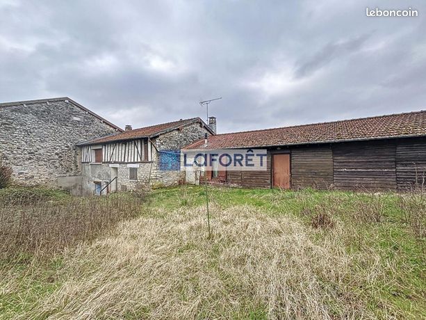 https://img.leboncoin.fr/api/v1/lbcpb1/images/a1/96/73/a196731d3164b13e6a03d3a2dc427c57676b4b66.jpg?rule=ad-image