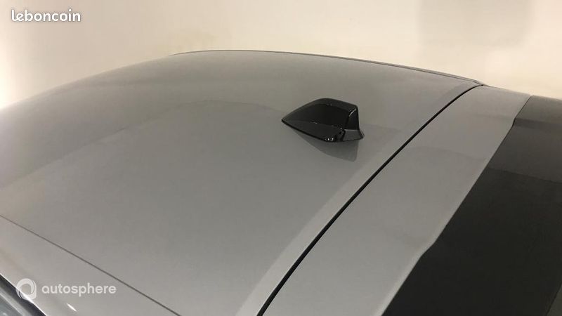 Peugeot 208 1.2 100ch Style S&S (image 22)