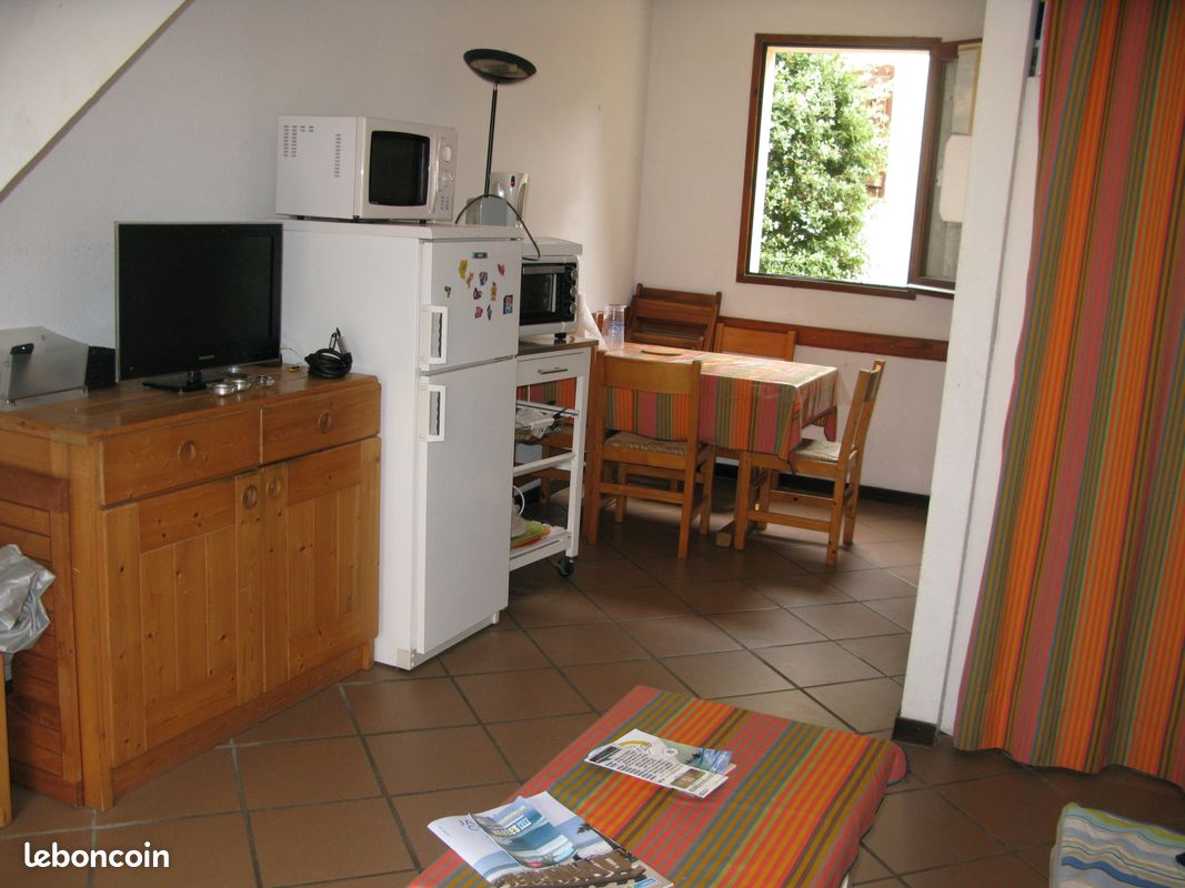 Location vacances (image 1)