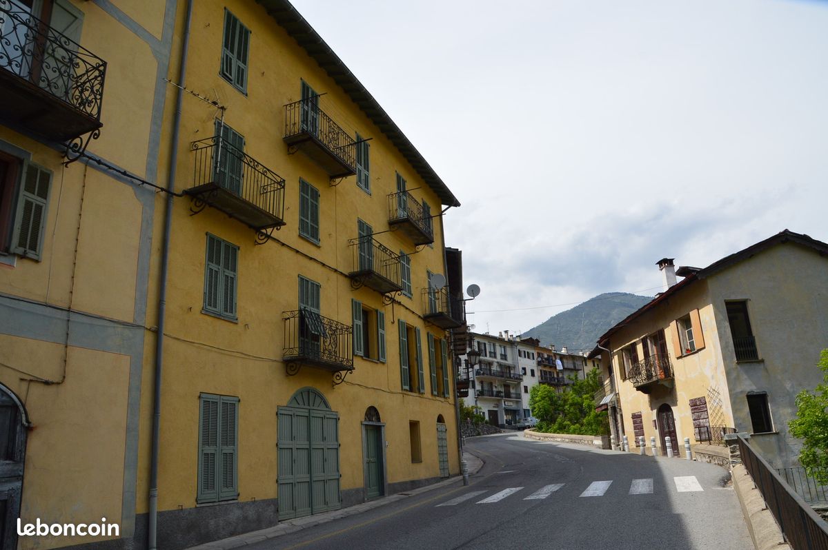 Location pierre (image 4)