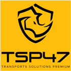 Transports Solutions Premium