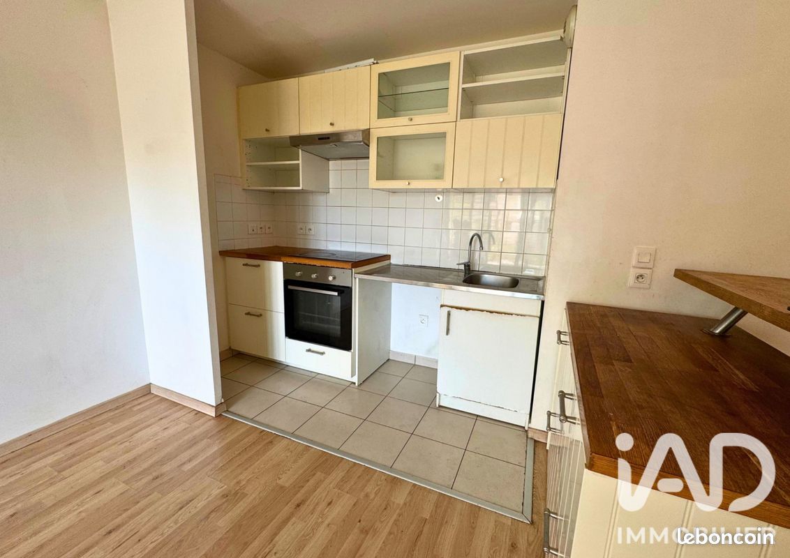 Appartement 3 pièces 62 m² (image 7)