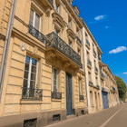 Logo du professionnel