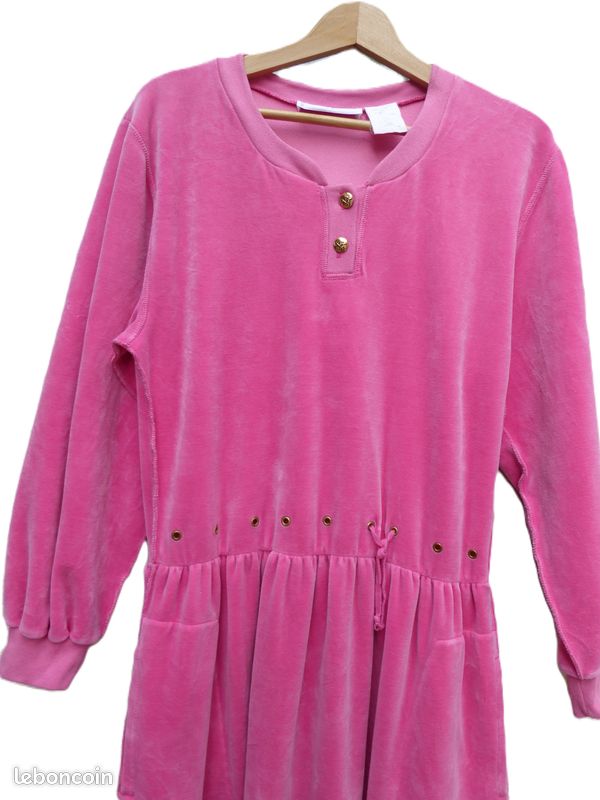 Robe Sonia Rykiel (image 3)