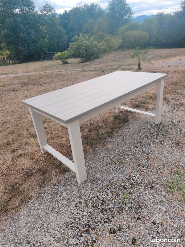 Table (image 1)