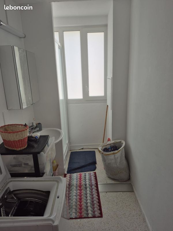 Location pour des vacances (image 3)