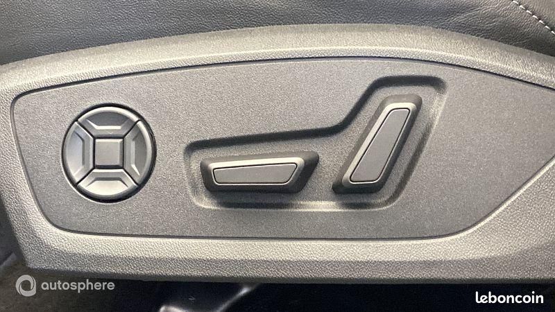 Audi Q4 E-Tron 45 e-tron 285ch + Pack S line (image 19)