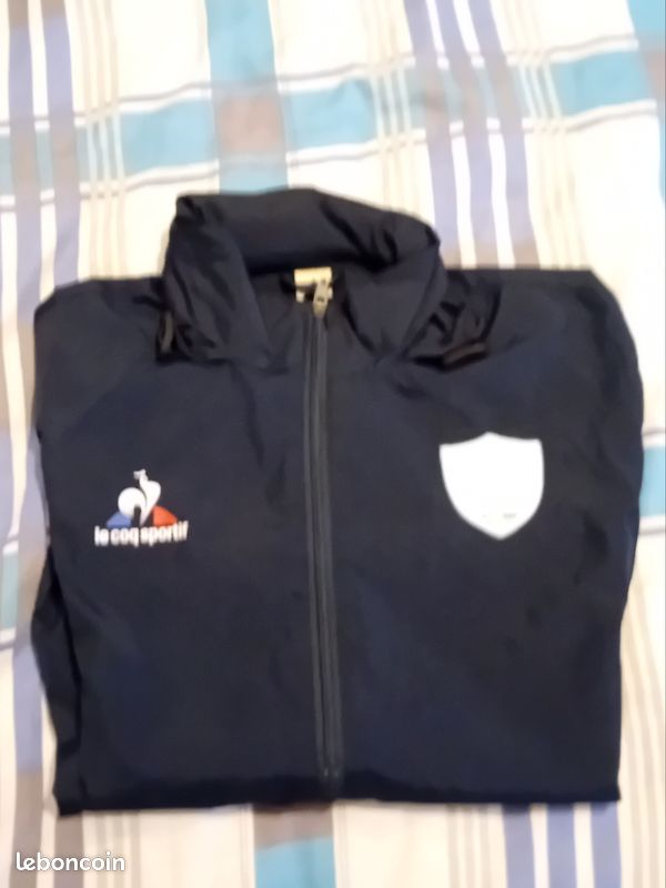 Sweatshirt Le Coq Sportif Icons Zalando Nike SB ICON UNISEX Sweat