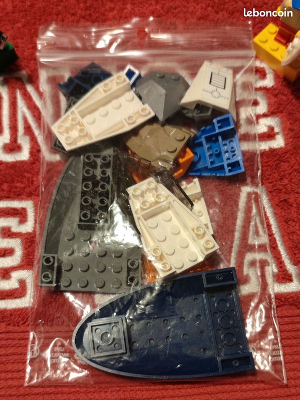 Lego (image 2)
