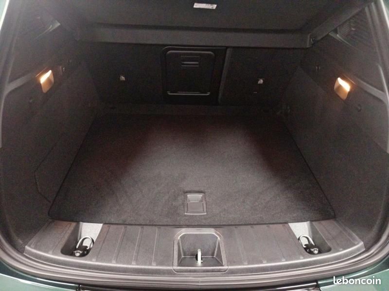 Alfa romeo Tonale 1.5 Ibrida 175ch Sport Speciale TCT (image 6)
