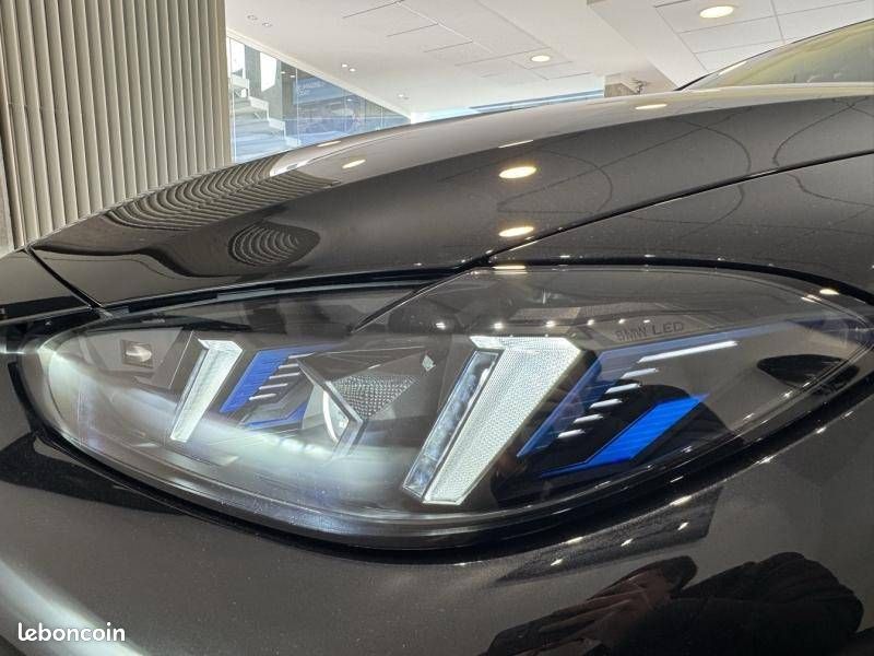 BMW i4 M60 xDrive M Performance (image 20)