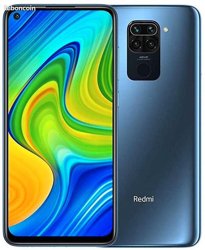 Xioami (image 1)
