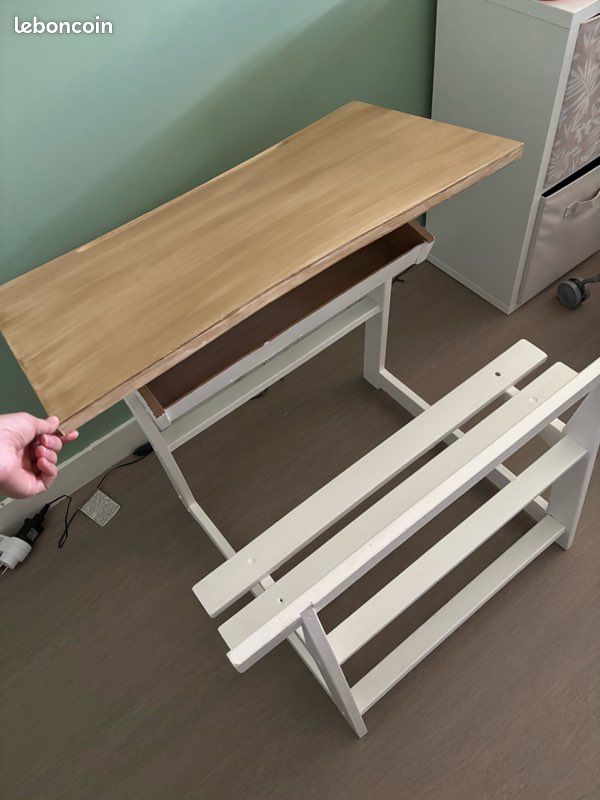 Bureau écolier (image 4)