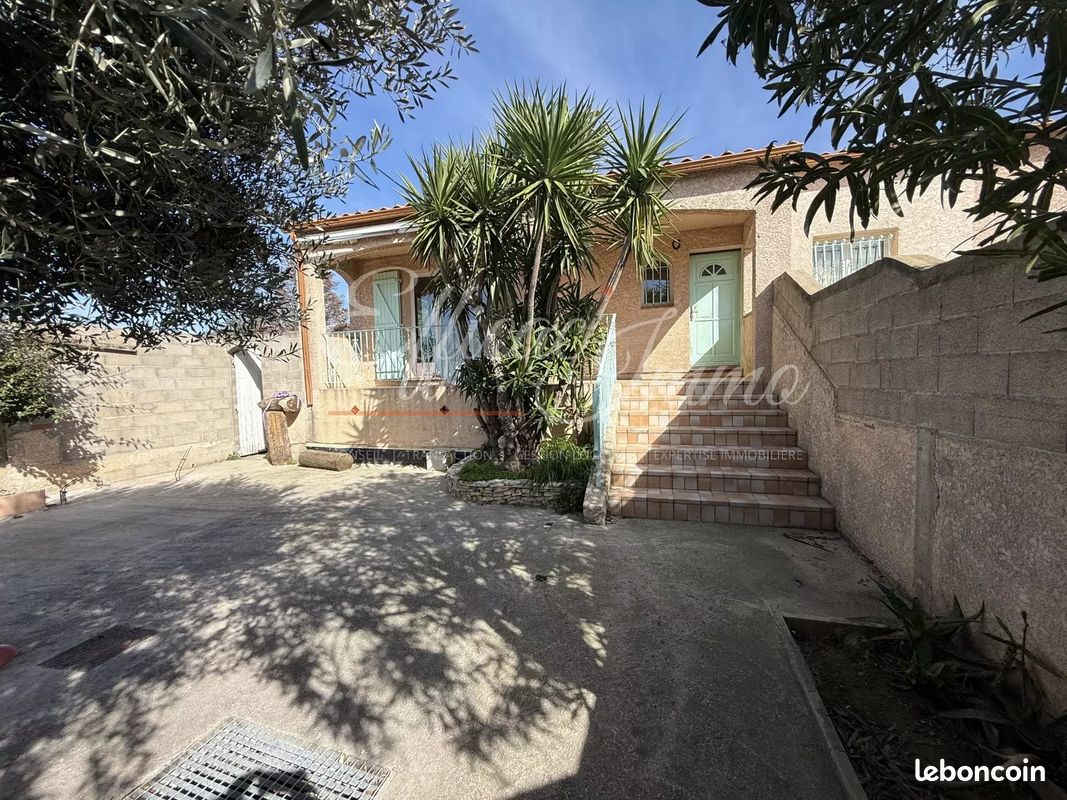 Maison 5 pièces 102 m² · à Bompas · 102 m² · 229 000 €