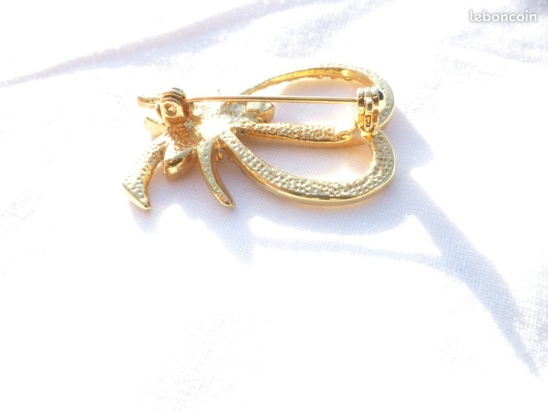 Broche (image 9)