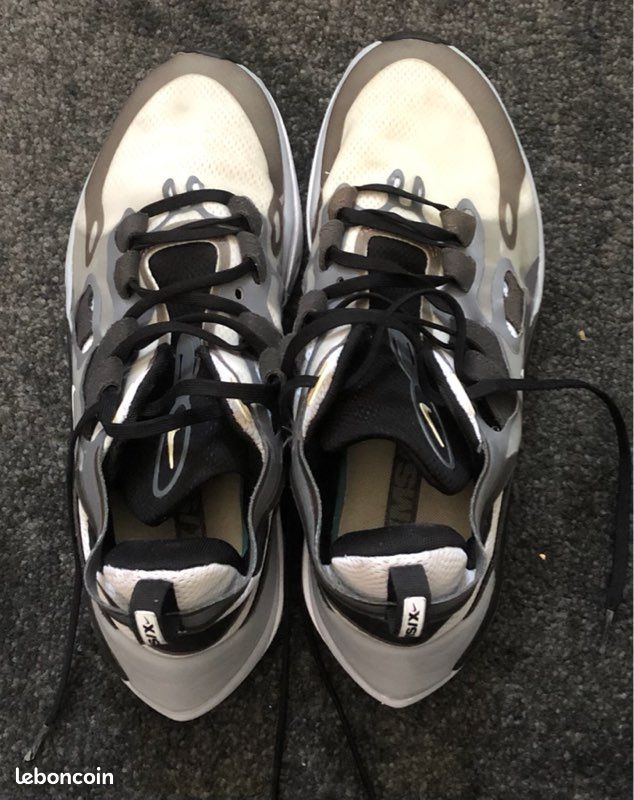 Chaussures Nike (image 5)